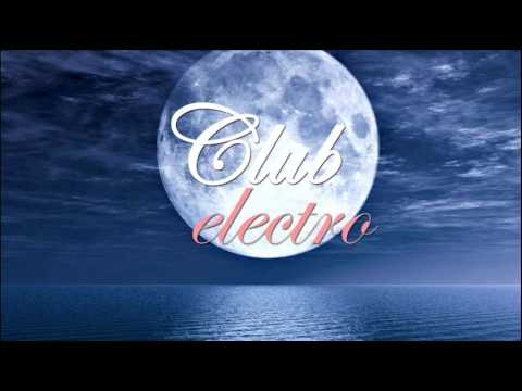 Duskid & Murciano -  Vollmond (Original Mix)