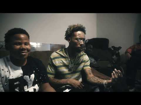 GNA DEVYHEAVY 420 (OFFICIAL VIDEO SHOT BY EVISIONS)