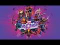 Gameplay video of Marvel MaXimum Collection  PC