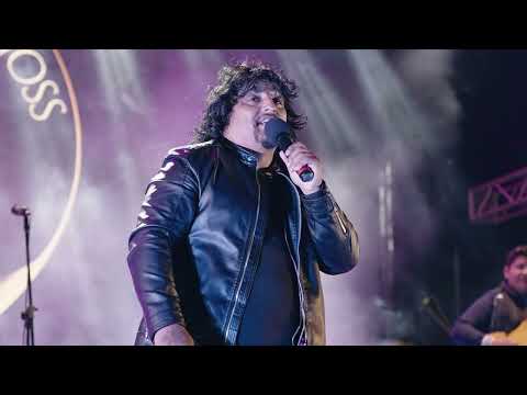 Los Kijanoss - Malagueña EN VIVO