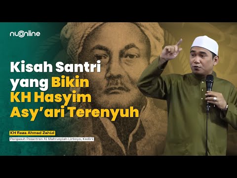 One Child's Practice that Changes the Fate of Parents in the Afterlife | Gus Reza #1