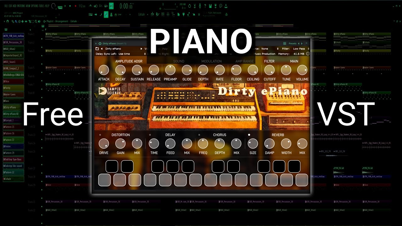 Video 2d177c80-a021-4619-8bed-23d6039007f9