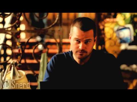 ►NCIS LA | "From Where? Chernobyl?" (Humor)