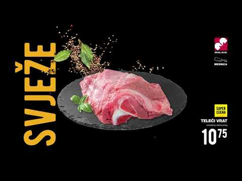 Mercator vikend akcija 29-31.10. A