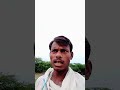 New Latest Karakattam Aur Badaniya Story