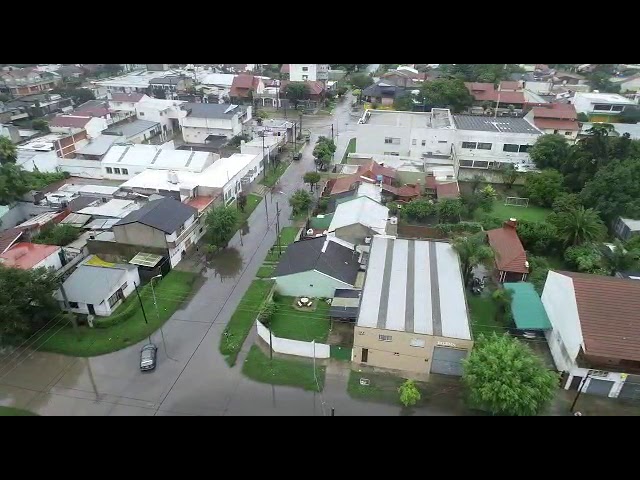 youtube video id=K1M1iucuaz0