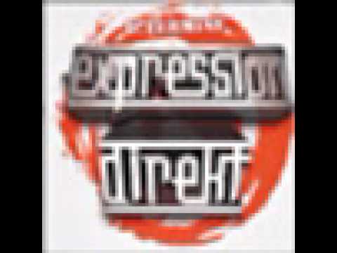 expression direct - 15 - les anciens (le bout du monde).wmv