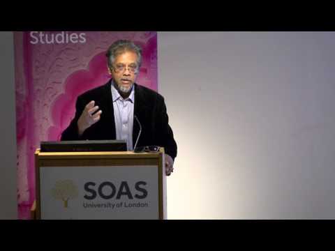 Capitalism Competition Conflict Crises Anwar Shaikh