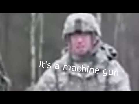 fua la re vivis escuby