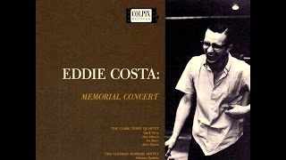 Clark Terry Quartet - Things Ain't What They Used To Be