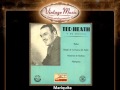 Ted Heath -- Mariquita (VintageMusic.es)