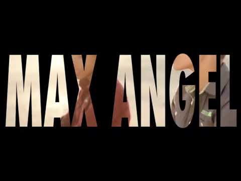 MAX ANGEL LIVE SUR INSTAGRAM !