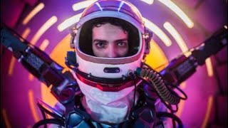2067: Петля времени — Русский трейлер (2020)