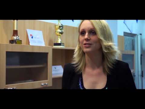 Kluby SL se představují - FC Baník Ostrava