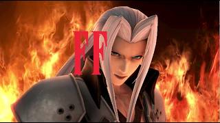 【スマブラ】ピーチ姫を支える従者たち