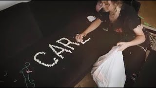 Care Music Video