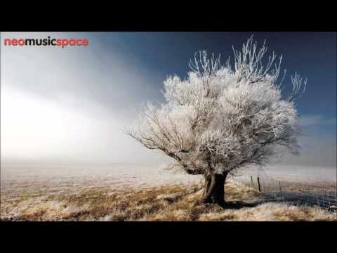 Nicologik & Zephyr - Kinteka (Escenda Remix)