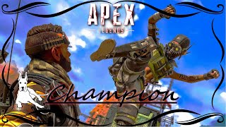 #APEX  #エーペックス #PS4  #参加型 #初心者 Apex Legends season3 参加型ですよ👍
