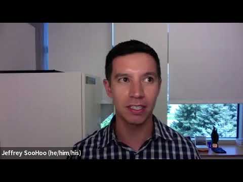 University of Colorado School of Medicine | Vibepedia
