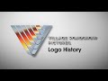 Village Roadshow Pictures Logo History 166 Updated