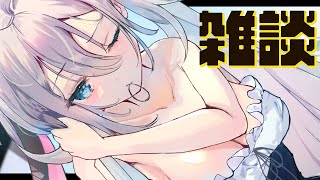 弊社はもうすぐ5周年だったり、めでたいね【雑談】