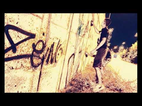 Zeno 651 - Ήταν και Είναι