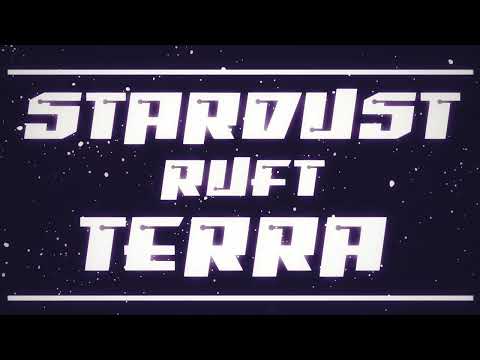 [Stardust ruft Terra 41] Der Partner des Giganten – Clark Darlton