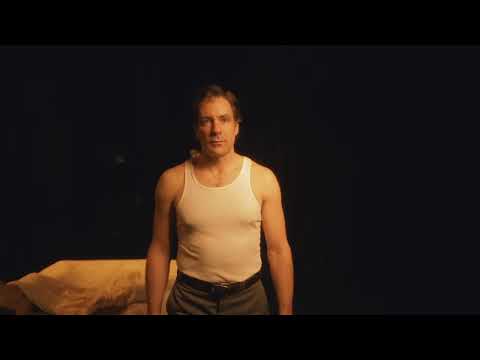 Slow Leaves - Nothing Really Changes [Official Video]