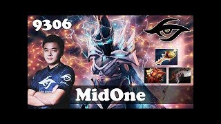 PA solar crest new meta by Secret midone
