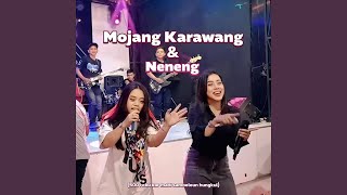 Download lagu Mojang Karawang & Neneng (500 Rebu Kur Mahi Sambeleun Hungkul) mp3 Download lagu Mojang Karawang & Neneng (500 Rebu Kur Mahi Sambeleun Hungkul) mp3