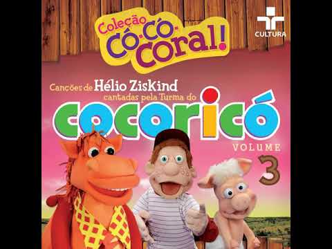 O Contrário do Medo