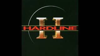 Hardline - Hey Girl