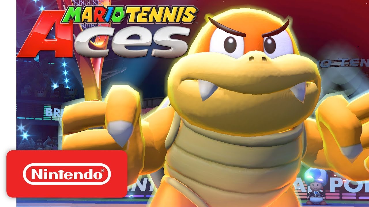 YouTube video: YouTube video player