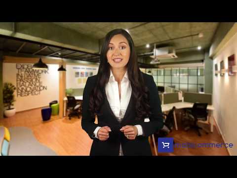 Multi-Vendor Marketplace Solution to Take Your Ecommerce Business Next level