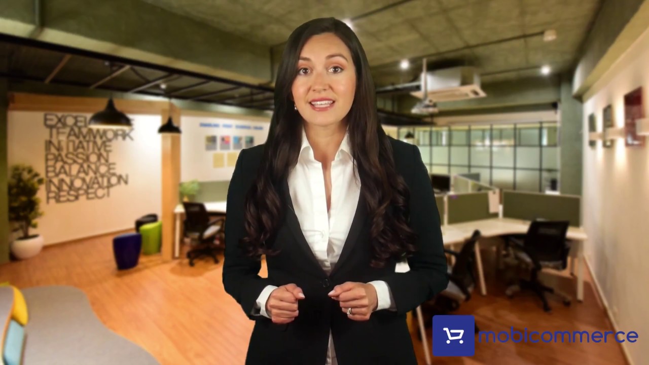 Multi-Vendor Marketplace Solution to Take Your Ecommerce Business Next level