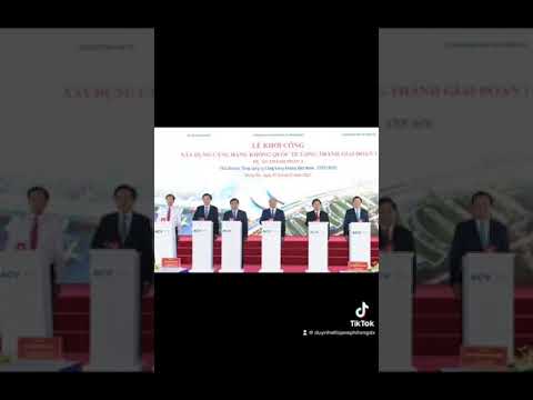 Thế Giới Lốp Xe Phi Long PLC Group