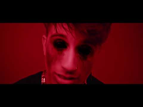 $UICIDE GVNG - LEXØTAN - [PROD. RICK FREAK]