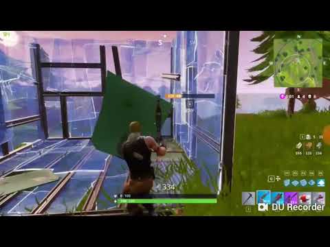 Fitore me 11 kills 😍😍