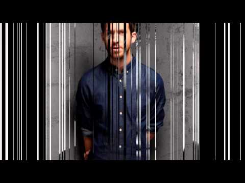 Nicky Romero & Calvin Harris - Iron (Original Mix)