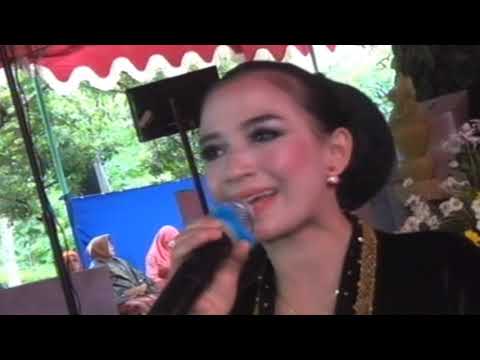 OMG CAMPURSARI BOYOLALI. JOSS