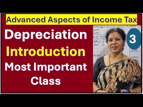 1 Valuation of Stock Introduction Along with 2 Problems from Advanced Aspects of Income Tax Subject