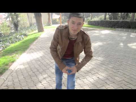 Ramazan K & ViLdan & Harun Şener  Yokluğuna Dayanamam 2015