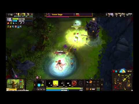 Sins of a Dark Age PC