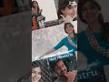 Kadhal Aasai Whatsapp Status Samantha Suriya U1 Full Screen Hd Lyrics Love NC