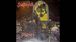 Slaughter : Nocturnal Hell
