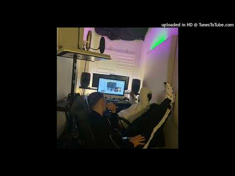 [Free] LockeNumma19 Type Beat - Sekunden | (prod. Deymx) 2022