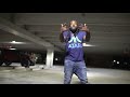 Arsonal Da Rebel - Bases Loaded Arsonal Da Rebel - Bases Loaded