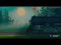 Everyone S Hero Train Scene But I Added The Reading 6 Chime Whistle From C O 614