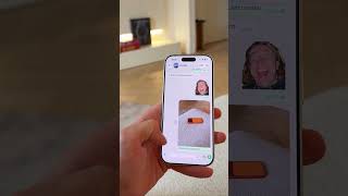 Video thumbnail image