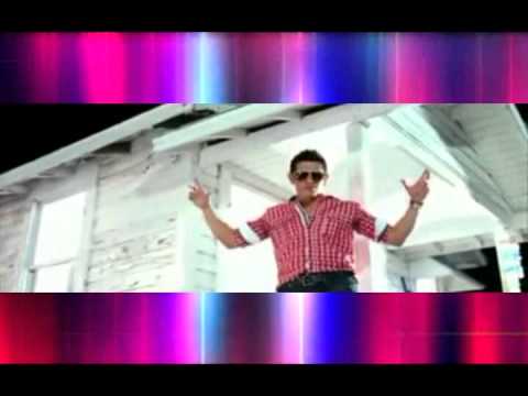 Dyland Y Lenny   Quiere Pa Que Te Quieran GrüvStar Remix